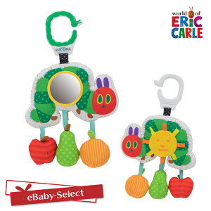  EricCarle(GbNJ[) ͂؂ނ ANeBreB~[gC mߋ  gC ߋ Ԃ xr[ q qǂ ǂ LbY 킢 nihonikuji