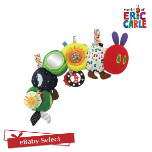  ͂؂ނ NEWfbNXANeBreBgC  Ԃ xr[J[ ł xr[ gC  ~[ 炫琯  ObY EricCarle GbNJ[ nihonikuji
