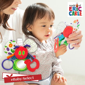  EricCarle(GbNJ[) ͂؂ނ ~[eB[U[2@ނ {玙  gC ߋ Ԃ xr[ q qǂ ǂ LbY 킢 ObY nihonikuji