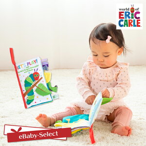 zG{ ͂؂ނ fbNX\tgubNy䂤pPbgzőz Ԃ  JTJT xr[J[ gC xr[J[ ł p  G{ ӂӂ ObY Eric