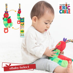  ͂؂ނ [AEgANeBreBgC {玙 xr[J[ xr[ ł  gC ߋ zG{ G{ d|G{ Ԃ xr[ q qǂ ǂ Lb