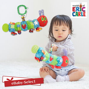  ͂؂ނ nMOgC  ^Ot Ԃ xr[ gC xr[J[ ł  ނ ObY EricCarle GbNJ[ nihonikuji