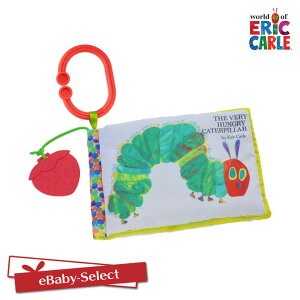 zG{ ͂؂ނ ǂł\tgubN C^Ot  Ԃ  JTJT xr[J[ xr[ ł  ~[ ObY v[g Mtg EricCarle GbNJ