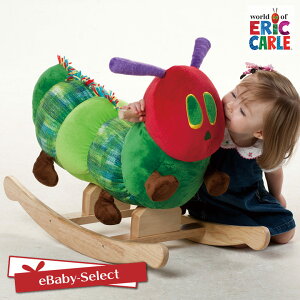 EricCarle(GbNJ[) ͂؂ނ ނbLO ؔn  ̂ 蕨 bLO  ObY qpMtg Mtg v[g