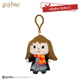 【発売記念！期間限定 送料無料】バッグチャーム おもちゃ HarryPotter(ハリーポッター) ハリーポッター キーホルダー チャーム ぬいぐるみ キャラクター かわいい 玩具 赤ちゃん ベビー 子供 子ども こども キッズ グッズ ベビーカー 取り付け