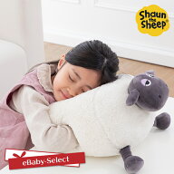 【10%OFF★P15★スーパーSALE限定】Shaun the sheep 日本育児 ひつじのショーン シャーリーハンドマフ ふ…