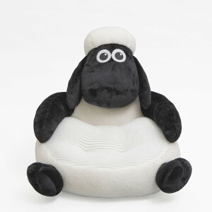 Ђ̃V[ LbY`FA ʂ CX LbY\t@[ qp\t@ q NbV ӂӂ qp Shaun the sheep