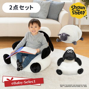 yZbg̔zЂ̃V[ Shaun the Sheep LbY`FAV[[nh}tZbg {玙 CX ֎q [`FA \t@ NbV ǂp Q   q v
