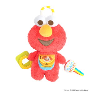  ZT~Xg[g SesameStreet ANeBreBgC JTJT {玙  gC ߋ ʂ Ԃ xr[ q qǂ ǂ LbY 킢