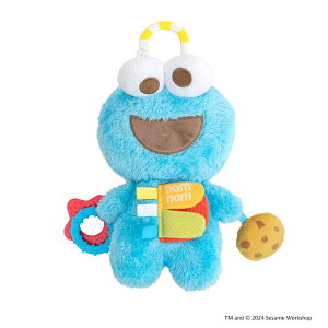  ZT~Xg[g SesameStreet ANeBreBgC JTJT {玙  gC ߋ ʂ Ԃ xr[ q qǂ ǂ LbY 킢