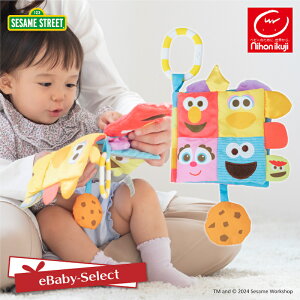 zG{  ZT~Xg[g SesameStreet \tgubN y䂤pPbgzőz{玙  gC ߋ G{ Ԃ xr[ q qǂ ǂ LbY 킢 nihonikuji