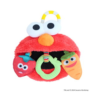 ZT~Xg[g SesameStreet ANeBreBeB[U[ {玙   gC ߋ ʂ Ԃ xr[ q qǂ ǂ LbY 킢 nihonikuji