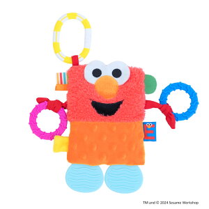  ZT~Xg[g SesameStreet ^OeB[U[ y䂤pPbgzőz {玙  JTJT  gC ߋ ʂ Ԃ xr[ q qǂ ǂ L