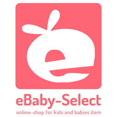 eBaby-Select by nihonikuji