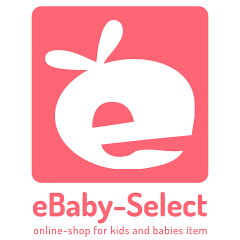 eBaby-Select by nihonikuji