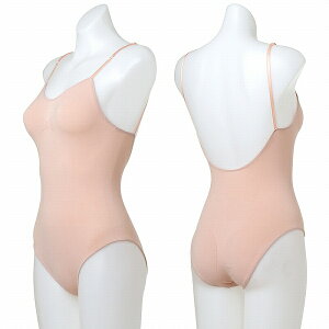 New{fBt@f[V yR𒲐ł邩璷Ԓz fB[X WjA oG oGpi