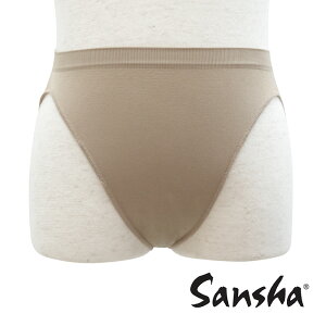 oG V[cyTVz66AH0002N q WjA p V[XV[c LbY WjA Ci[ pc  t@f[V A_[V[c qp bX K  oGpi