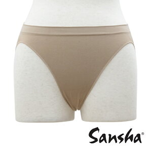 yyVSSԌ!vGg[P5{!zoG A_[EFAyTVz58AH0002N oG V[c l fB[X V[X V[c Ci[pc  t@f[V Ci[