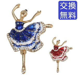 oG G v[gabb-br6 tAXJ[g o[i u[`  Mtg \ v`Mtg L[z_[ ObY oGpi 킢 S[h CXg[ FN₩ ʔ C[o