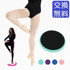 ^[{[h ^[fBXN oG ^[ sGbg ] oX {[h ̊ g[jO K   g tBbglX WY Ќ_X _X pi bX ⏕ ] ~