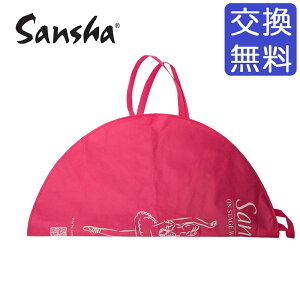 oG ߑobOyTVz92AH0002NW sDz `` obO(80cm) 2way l K bX q qǂ ǂ WjA lp oGpi sN ΂ ߑP[X ߑ  K 