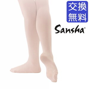 oG ^Cc yTVzT99A l p oG^Ccit[^[jt[ TCY Ȃ K bX oGEFA oGpi F T[sN x[W sN s[`x[W s