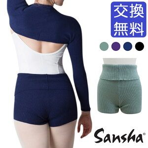 oG jbgpcyTVz81AG0003 EGXg܂ԂV[gpc EH[Abv h ΍ jbg Vv bX K oGpi _X Vv ubN//lCr[/