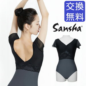 oG I^[h lyTVz50BO1067PiHesperisj oGpi wX؃X WjA  fUC [X i  Xgb` Lk ubN  O[ 140 150 160 170 bX K 