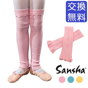 yTVz67BO1001A qEWjApbOEH[}[(tfUC)