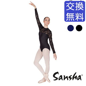 yTVzLE4510M (Temora)e oG I^[h l 