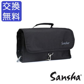 楽天市場 シューズケース おしゃれ かわいい スポーツ アウトドア の通販