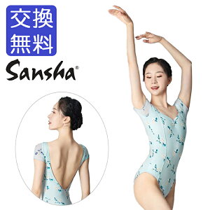 oG I^[h l XJ[gȂ yTVz50BA1056P/BB ԕ  I^[h LbvX[u WjA Ƃ bV  Xgb` Lk bX K  fRe ꂢ