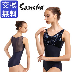 oG I^[h l yTVz 50BA1152P (Artemis) Ae~X xA hJ ^N WjA ^Ngbv bV  Xgb` Lk ԕ bX K  Vv fRe 