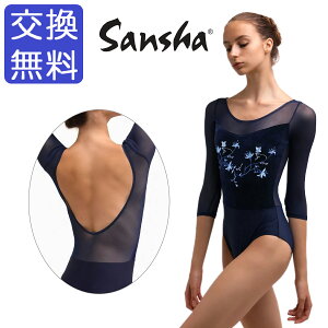 oG I^[h yTVz50BA1158V (Agate) AKbg xA hJ 6 l WjA bV  Xgb` Lk ԕ bX K   Vv fRe ꂢ lCr