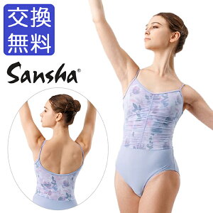 oG I^[h l WjA XJ[gȂ yTVz50BB1094P (MADELON) }f ԕ L~\[ I^[h R    MU[ fUC ԕ vg Lk bX 