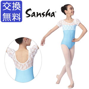 oG I^[h q qǂ yTVz51BB1010 ptX[u [X WjA I^[h LbY ǂ  ԕ Lk bX K  Vv  킢  XJ[g