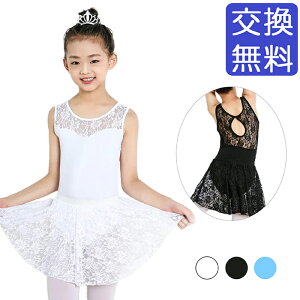 oG I^[h q XJ[g [XXJ[gt n[gJbgI^[h (^N) 17117 qEWjA oGI^[h ^Ngbv Zbg ԕ[X  Lk bX 