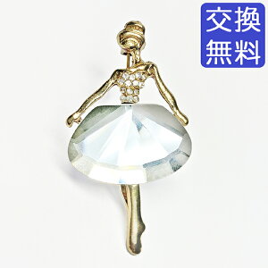 oG G NArW[XJ[g S[h o[i ~ju[` ANZT[  v[g Mtg 蕨 \ a LOi bX Xg[ LL   