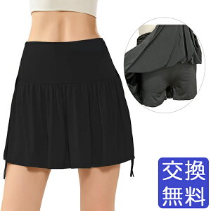 oG XJ[g pc t vI WjAElp  ubN Ci[t Xpbct V[gpct EGXgSXJ[g vIXJ[g ohXJ[g MU[ 