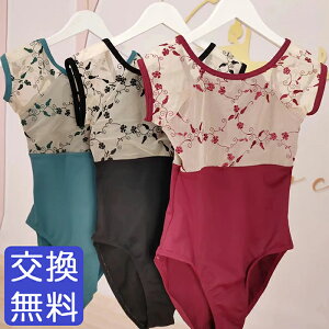 oG I^[h q t[fUC bV oGI^[h qEWjA oXg|Pbgt hJ  ԕ oCJ[ LbY ǂ  bV  Xgb` 