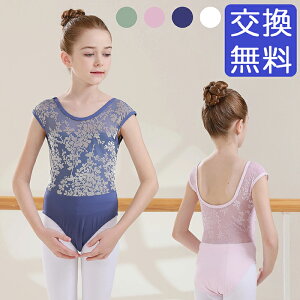 oG I^[h q xA {^jJfUC bV oGI^[h qEWjA oXg|Pbgt ^N   Xgb` Lk ԕ bX K  lCr[ 