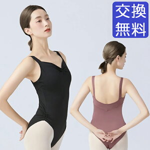 oG I^[h l V_[Xgbv oGI^[h (߃MU[t) WjAElp oXgpbht oXg|Pbgt ChXgbv Vv Xgb` Lk 