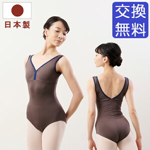 y݌ɓzoG I^[h l XJ[gȂ { v[k oCJ[ I^[h m[X[u Ȃ uE lCr[ X|[eB[ ^N gbv ^Cv VlbN oXg|P