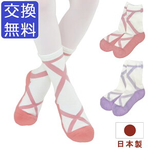 { oGV[YJo[ I[o[\bNXi~ߕtj  q LbY WjA l K \ oGG oGpi sN  oG \bNX V[YJo[ I[o