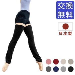 y{zoG u bOEH[}[ O  WjAEl  EH[Abv jbg h ₦΍  tbgPA tbO Xg[g  G  r