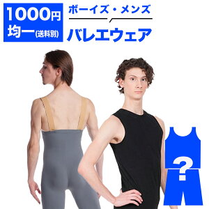 y1000~ψz TCY {[CYEY oGEFA oG y݌ɓz
