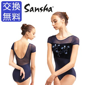 oG I^[h l yTVz 50BA1154P (JOLIETTE) WGbg xA hJ  oGI^[h WjA oXg|Pbgt  bV  Xgb` Lk ԕ bX