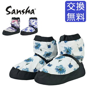 oGu[c yTVzoG EH[Abv u[c WOOXR luXJ V[YJo[ ypu[c q LbY WjA l u[eB[   h h~ ԕ b