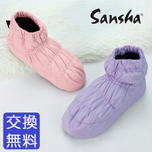 oGu[cyTVzoG EH[Abv u[c WOOXS PU\[ V[YJo[ ypu[c q LbY WjA l u[eB[   h h~ pXe J