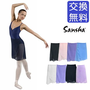 oG XJ[g lyTVzL0702CH VtH O  XJ[g bv oGXJ[g WjA Ђ  O K  bX  Vv  sN p[v u